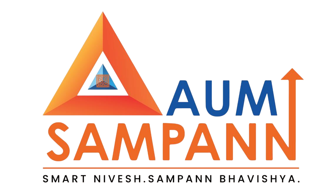 Aum Sampann